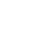 Packaging & Pengiriman