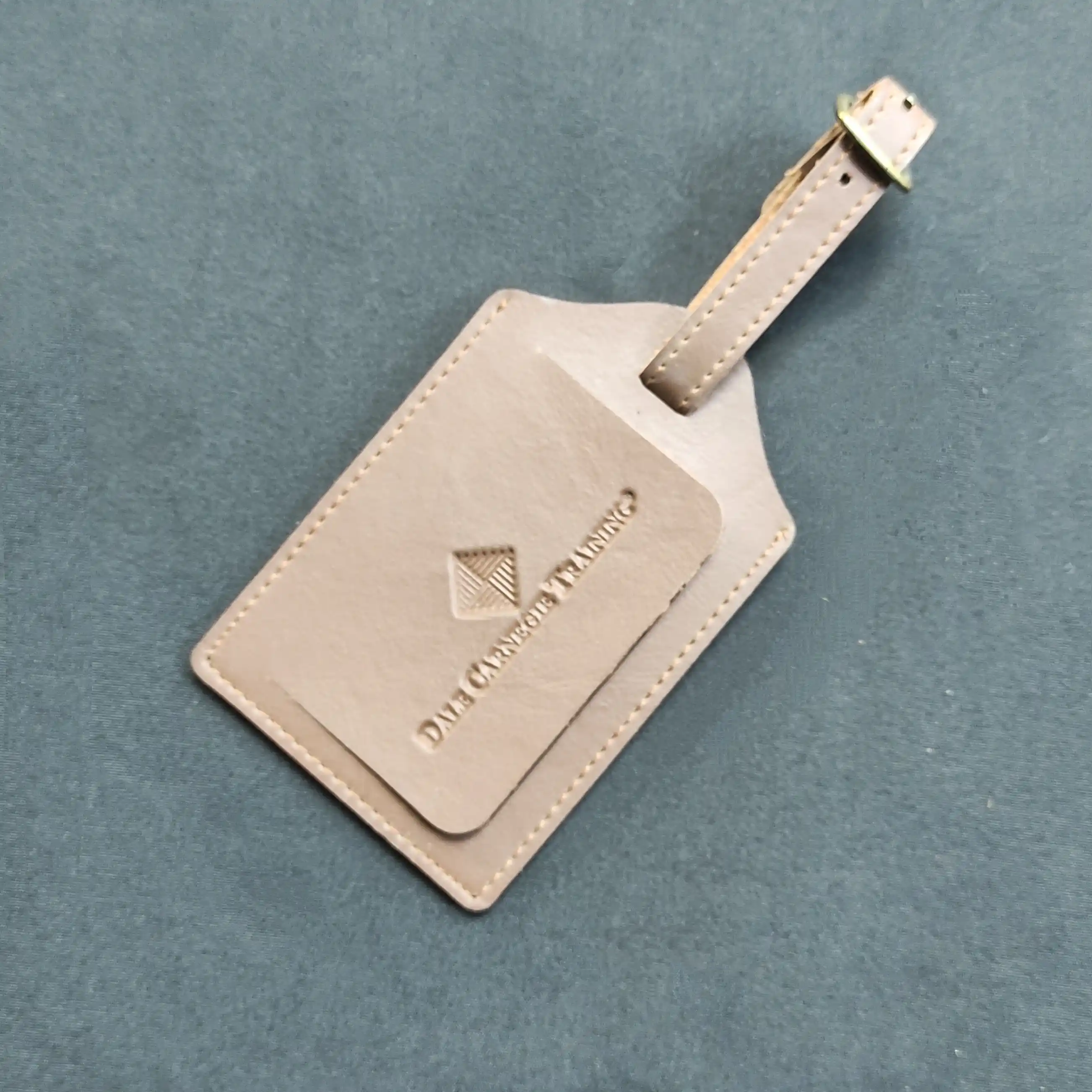 Id Card Holder